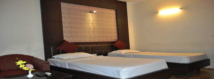 2518/Hotel Plaza inn - Varanasi 11.jpg